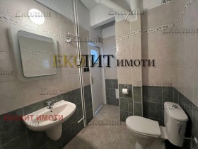     | Imot.bg    7