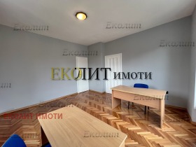     | Imot.bg    6