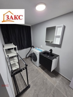 ���� ��� ���� ���� �� ���� | Imot.bg � ����� ������ 8