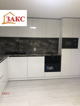 ���� ��� ���� ���� �� ���� | Imot.bg � ����� ������ 3