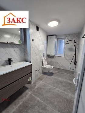 ���� ��� ���� ���� �� ���� | Imot.bg � ����� ������ 6
