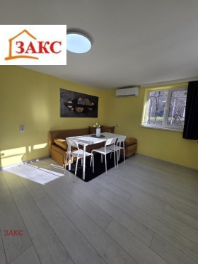 ���� ��� ���� ���� �� ���� | Imot.bg � ����� ������ 4