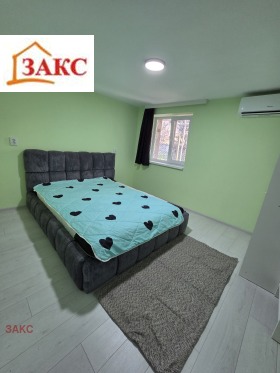 ���� ��� ���� ���� �� ���� | Imot.bg � ����� ������ 7