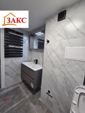 ���� ��� ���� ���� �� ���� | Imot.bg � ����� ������ 9