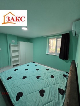 ���� ��� ���� ���� �� ���� | Imot.bg � ����� ������ 5