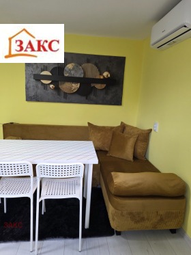 ���� ��� ���� ���� �� ���� | Imot.bg � ����� ������ 2