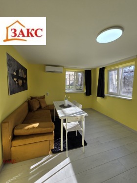 ���� ��� ���� ���� �� ���� | Imot.bg � ����� ������ 10