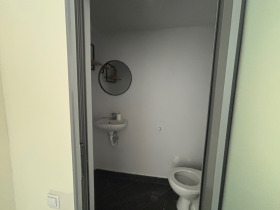 ���� ��� ���� ������� | Imot.bg � ����� ������ 3