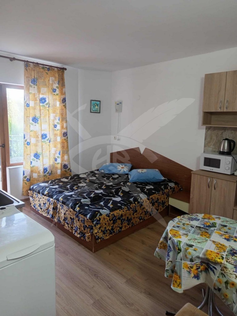 De inchiriat  Studio Varna , c.c. Sv.Sv. Constantin i Elena , 27 mp | 71306727 - imagine [3]