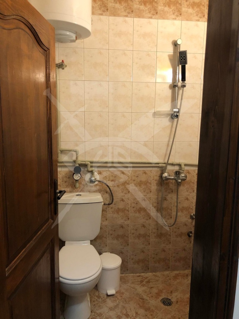 De inchiriat  Studio Varna , c.c. Sv.Sv. Constantin i Elena , 27 mp | 71306727 - imagine [5]