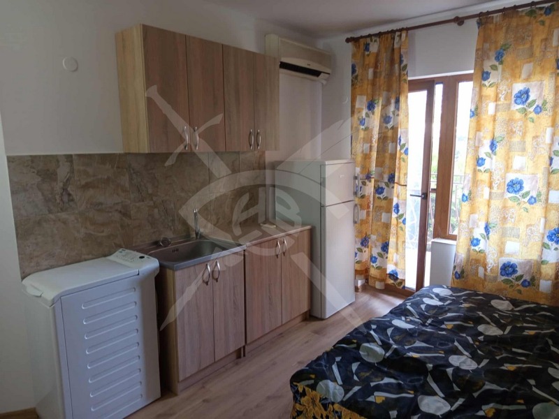 De inchiriat  Studio Varna , c.c. Sv.Sv. Constantin i Elena , 27 mp | 71306727 - imagine [2]