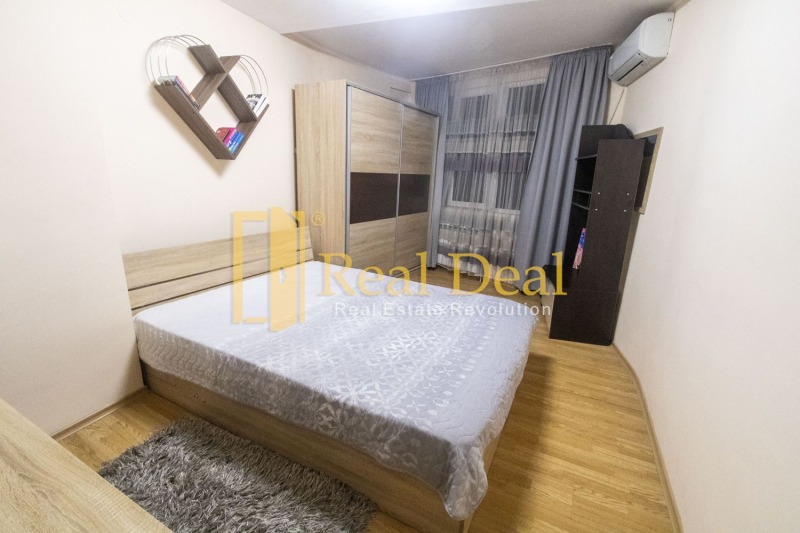 K pronájmu  1 ložnice Sofia , Lagera , 58 m2 | 47749900 - obraz [5]