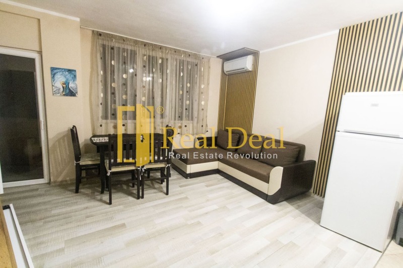 A louer  1 chambre Sofia , Lagera , 58 m² | 47749900