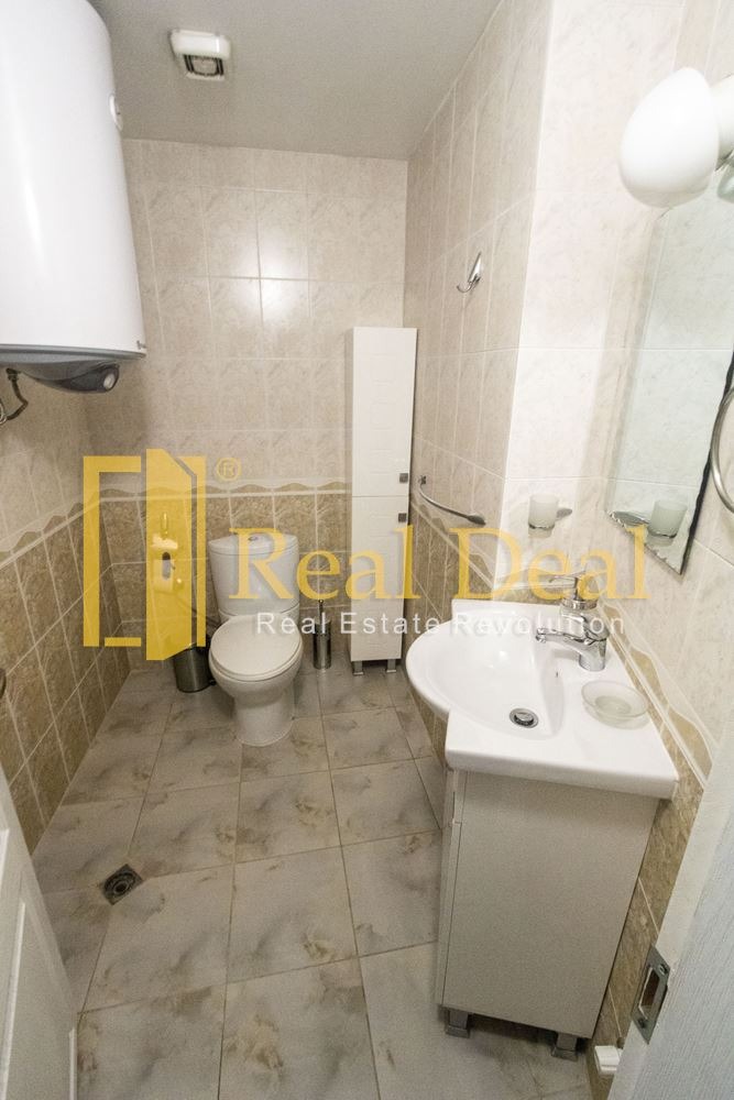 Para alugar  1 quarto Sofia , Lagera , 58 m² | 47749900 - imagem [7]