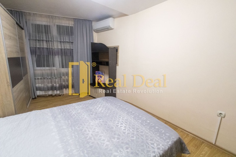 For Rent  1 bedroom Sofia , Lagera , 58 sq.m | 47749900 - image [6]