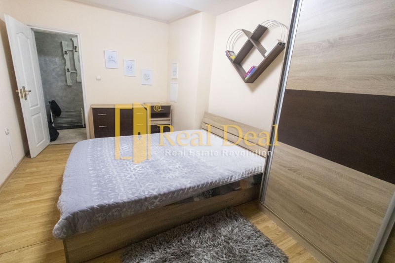 K pronájmu  1 ložnice Sofia , Lagera , 58 m2 | 47749900 - obraz [4]