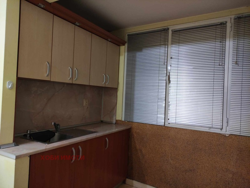 En renta  1 dormitorio Plovdiv , Yuzhen , 45 metros cuadrados | 19614313 - imagen [10]