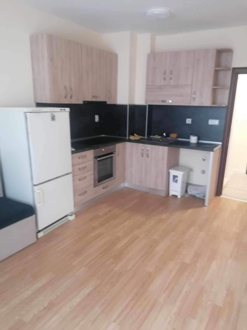 Vuokrattavana  1 makuuhuone Plovdiv , Kjutšuk Pariž , 60 neliömetriä | 44039694 - kuva [2]