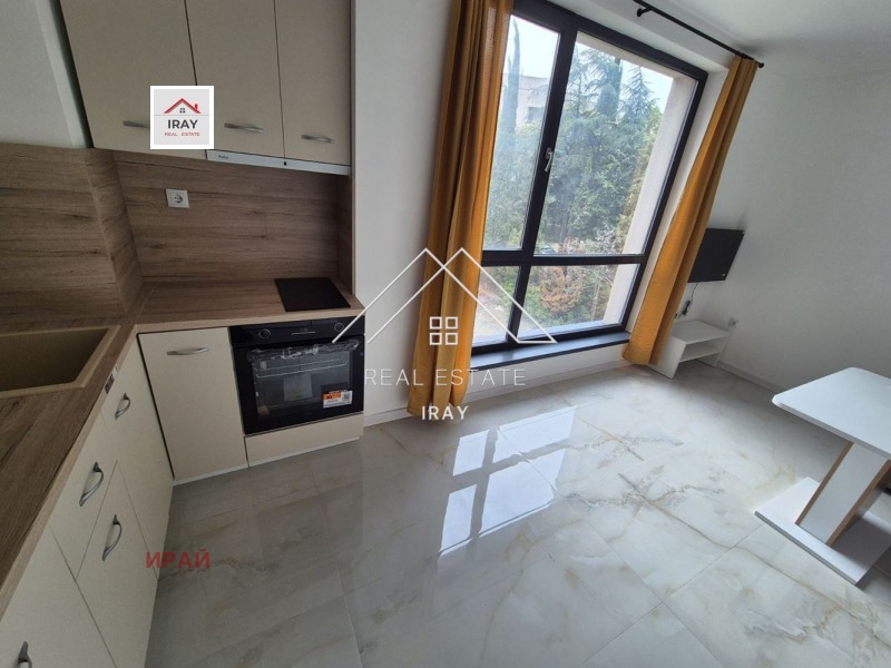 Под наем 2-СТАЕН, град Стара Загора, Била • 750 лв. / 383.47 € • 16048541 1