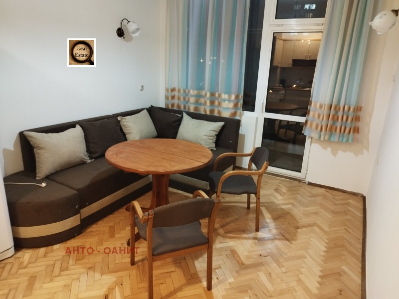 Дава под наем 2-СТАЕН, гр. София, Хиподрума