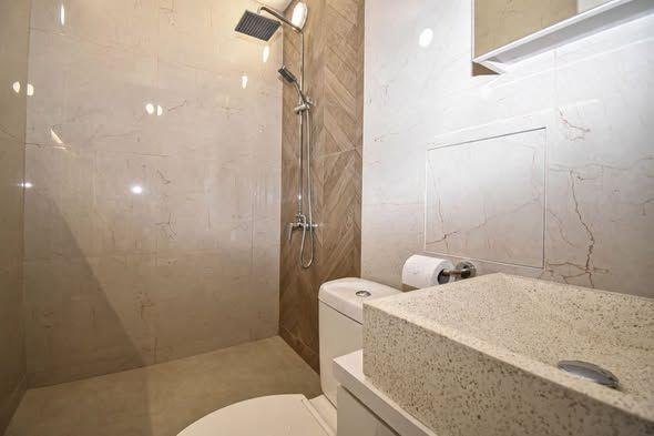 Дава под наем 2-СТАЕН, гр. София, Младост 3, снимка 2 - Апартаменти - 54143110