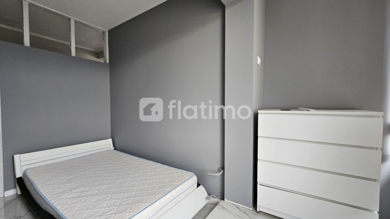 Дава под наем 3-СТАЕН, гр. София, Илинден, снимка 8 - Апартаменти - 53367570