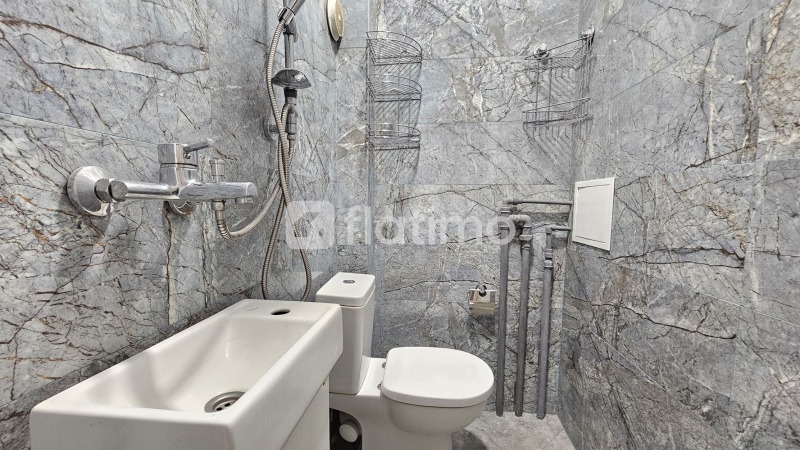 Дава под наем 3-СТАЕН, гр. София, Илинден, снимка 7 - Апартаменти - 53367570