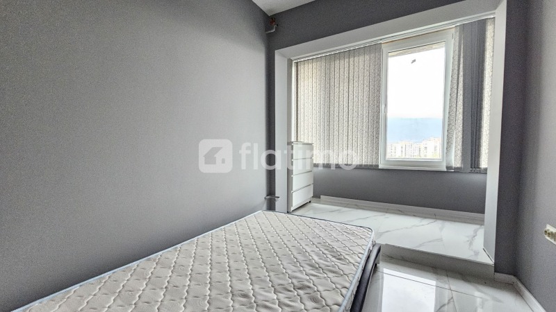 Дава под наем 3-СТАЕН, гр. София, Илинден, снимка 9 - Апартаменти - 53367570