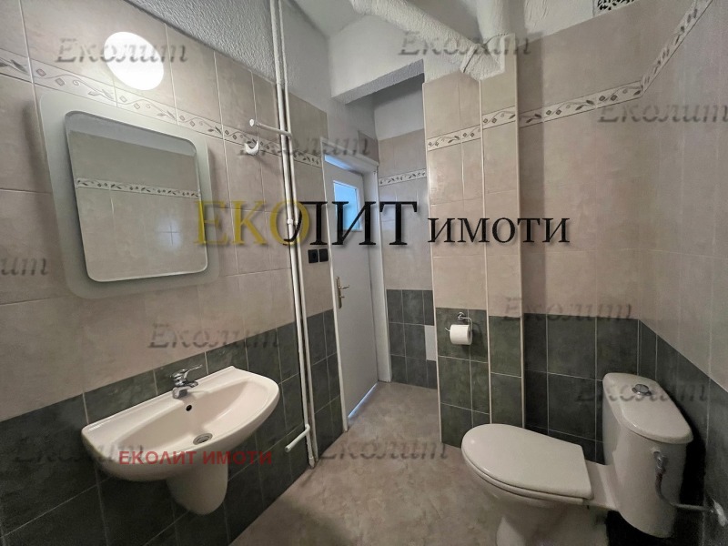 K pronájmu  Kancelář Sofia , Centar , 110 m2 | 81874377 - obraz [7]