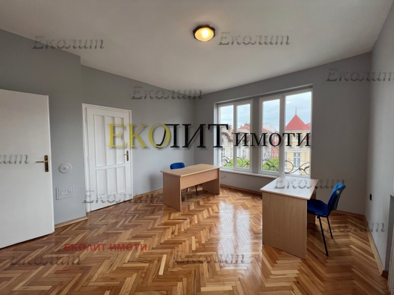 K pronájmu  Kancelář Sofia , Centar , 110 m2 | 81874377
