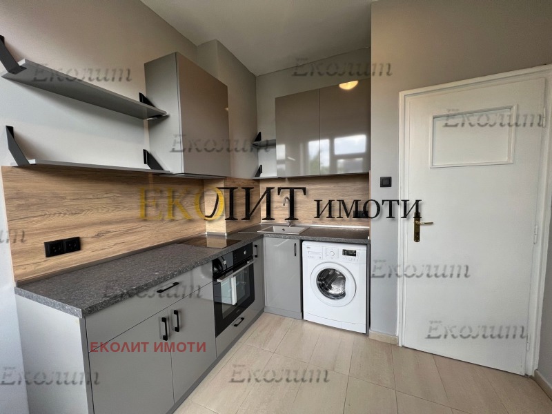K pronájmu  Kancelář Sofia , Centar , 110 m2 | 81874377 - obraz [2]