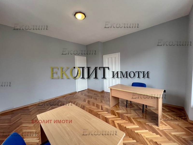 K pronájmu  Kancelář Sofia , Centar , 110 m2 | 81874377 - obraz [6]