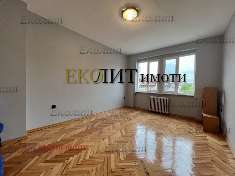 K pronájmu  Kancelář Sofia , Centar , 110 m2 | 81874377 - obraz [3]