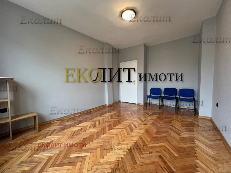 K pronájmu  Kancelář Sofia , Centar , 110 m2 | 81874377 - obraz [4]