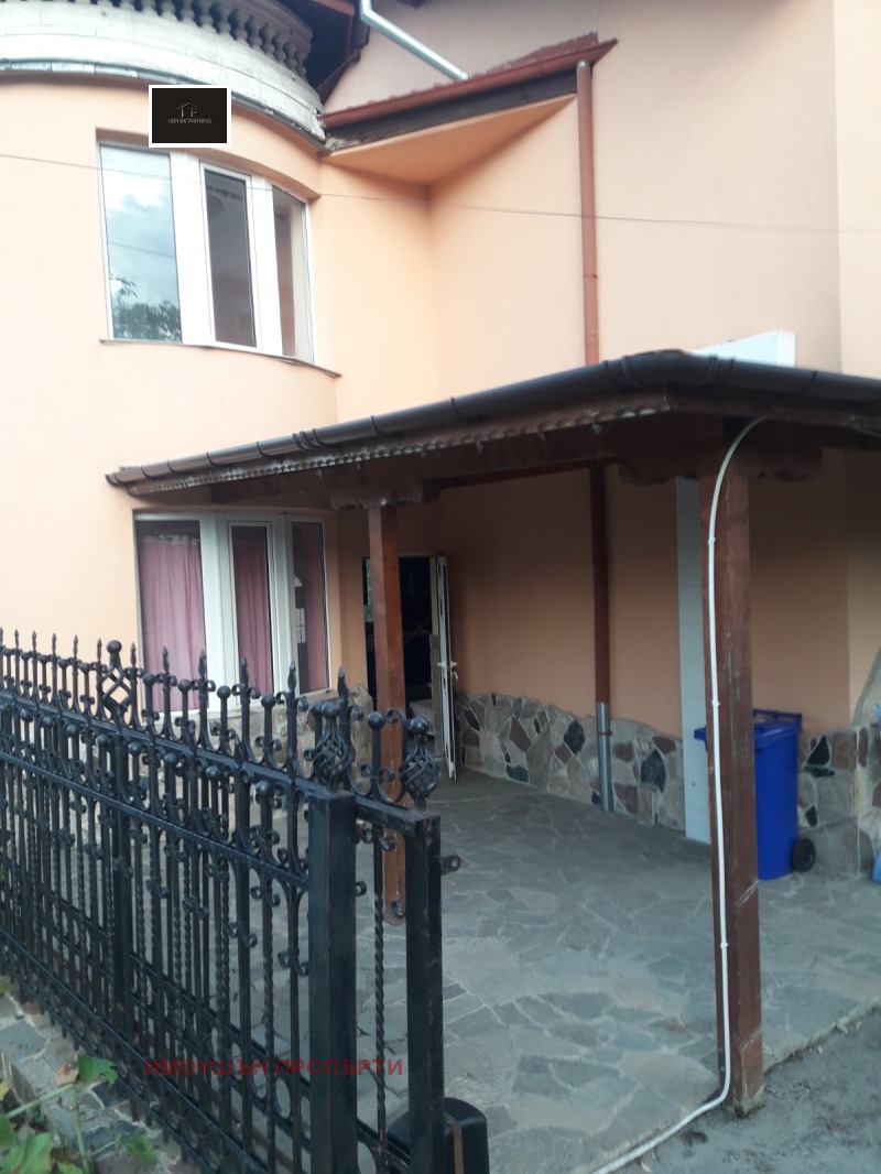 Te huur  Huis Sofia , Bistritsa , 265 m² | 67697481 - afbeelding [6]