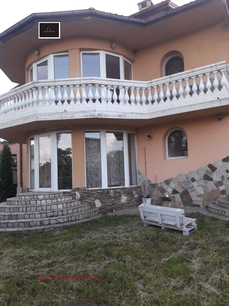 Te huur  Huis Sofia , Bistritsa , 265 m² | 67697481 - afbeelding [4]