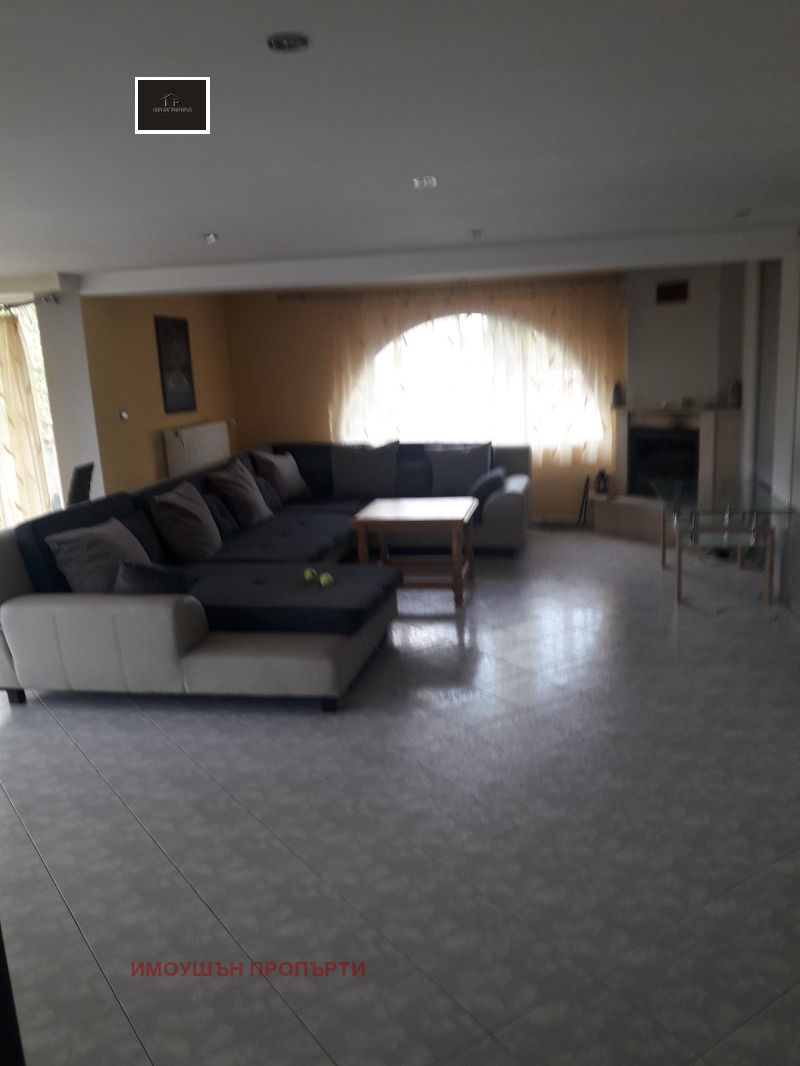 Te huur  Huis Sofia , Bistritsa , 265 m² | 67697481 - afbeelding [8]