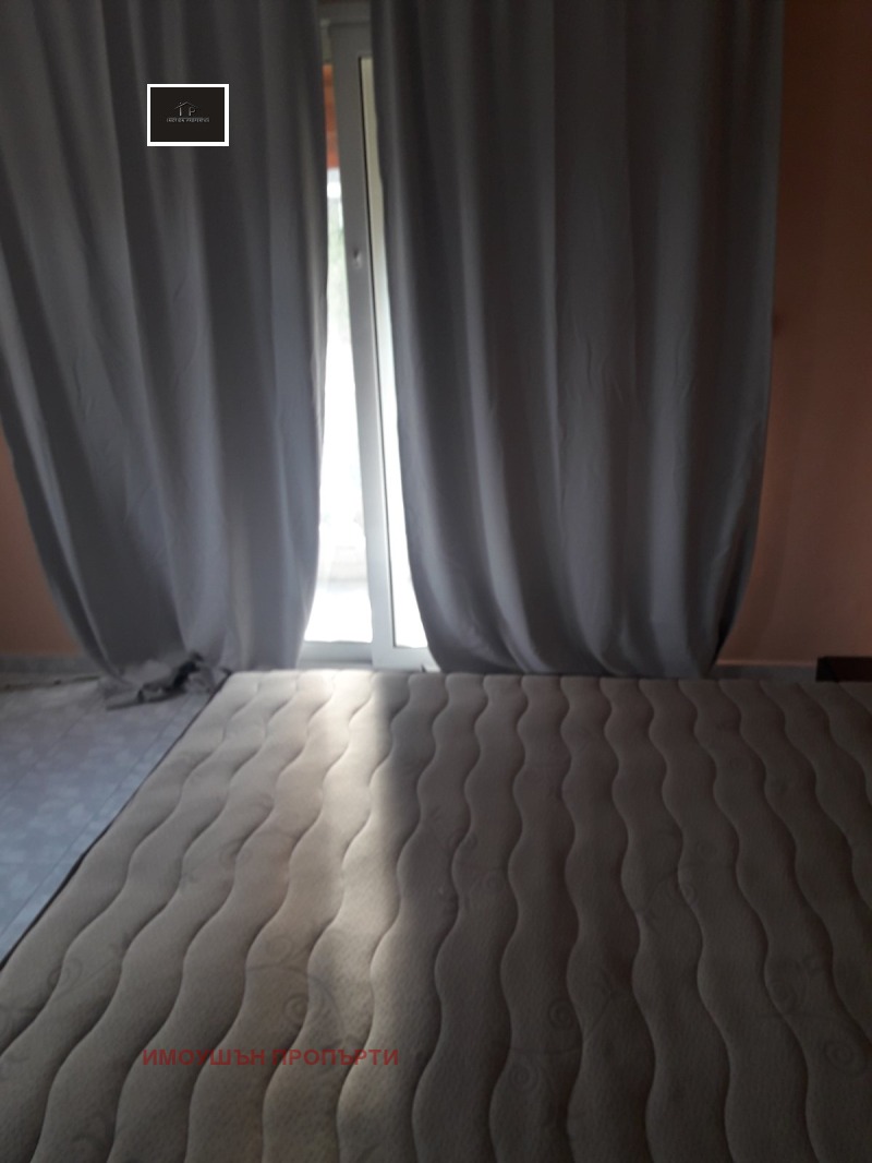 Te huur  Huis Sofia , Bistritsa , 265 m² | 67697481 - afbeelding [11]