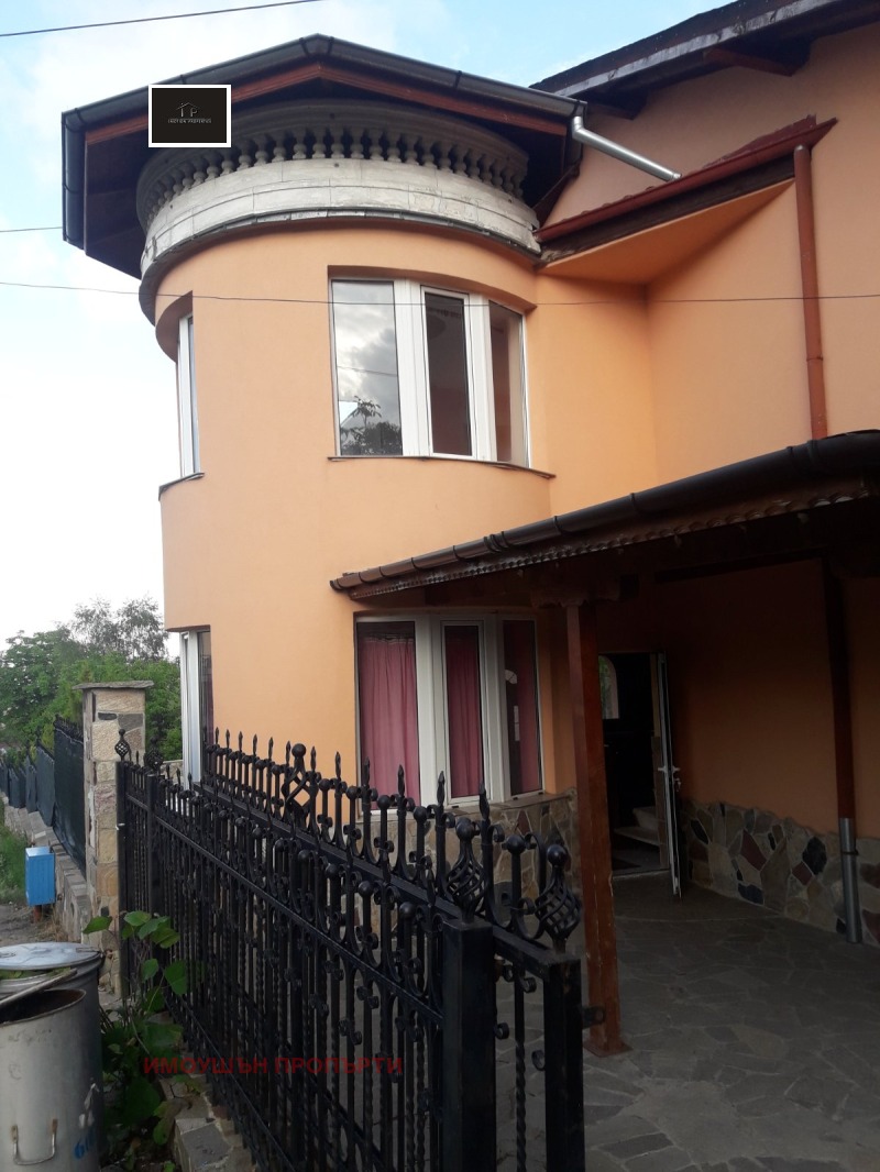 Te huur  Huis Sofia , Bistritsa , 265 m² | 67697481 - afbeelding [2]