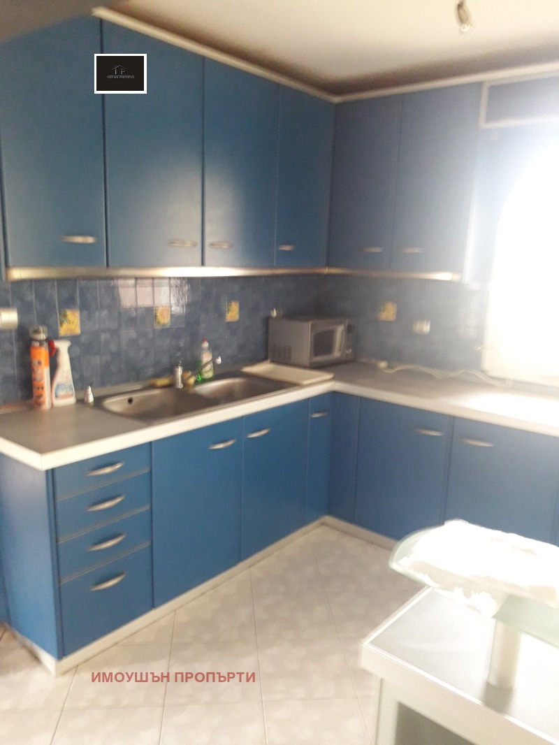 Te huur  Huis Sofia , Bistritsa , 265 m² | 67697481 - afbeelding [7]