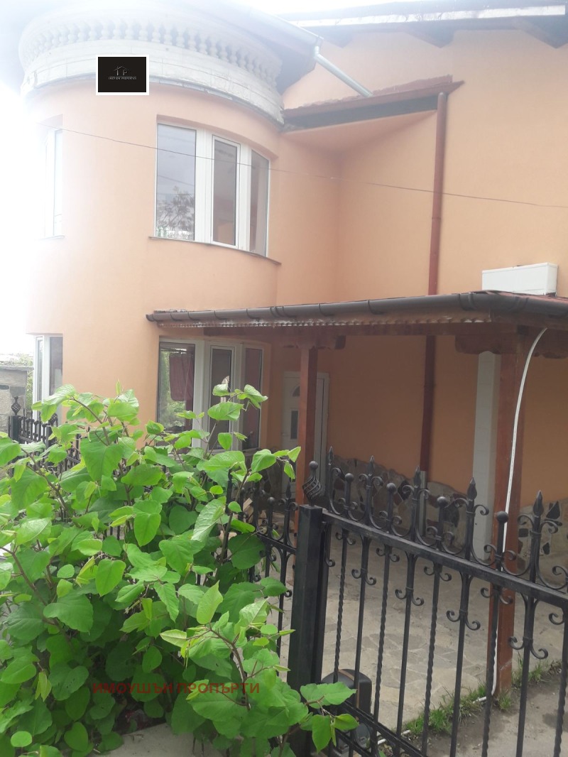 Te huur  Huis Sofia , Bistritsa , 265 m² | 67697481 - afbeelding [3]