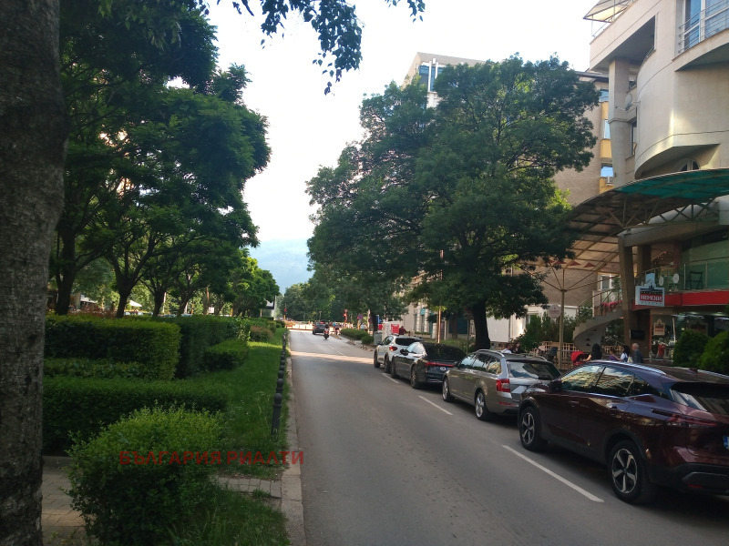 For Rent  Garage Sofia , Ivan Vazov , 20 sq.m | 74293685