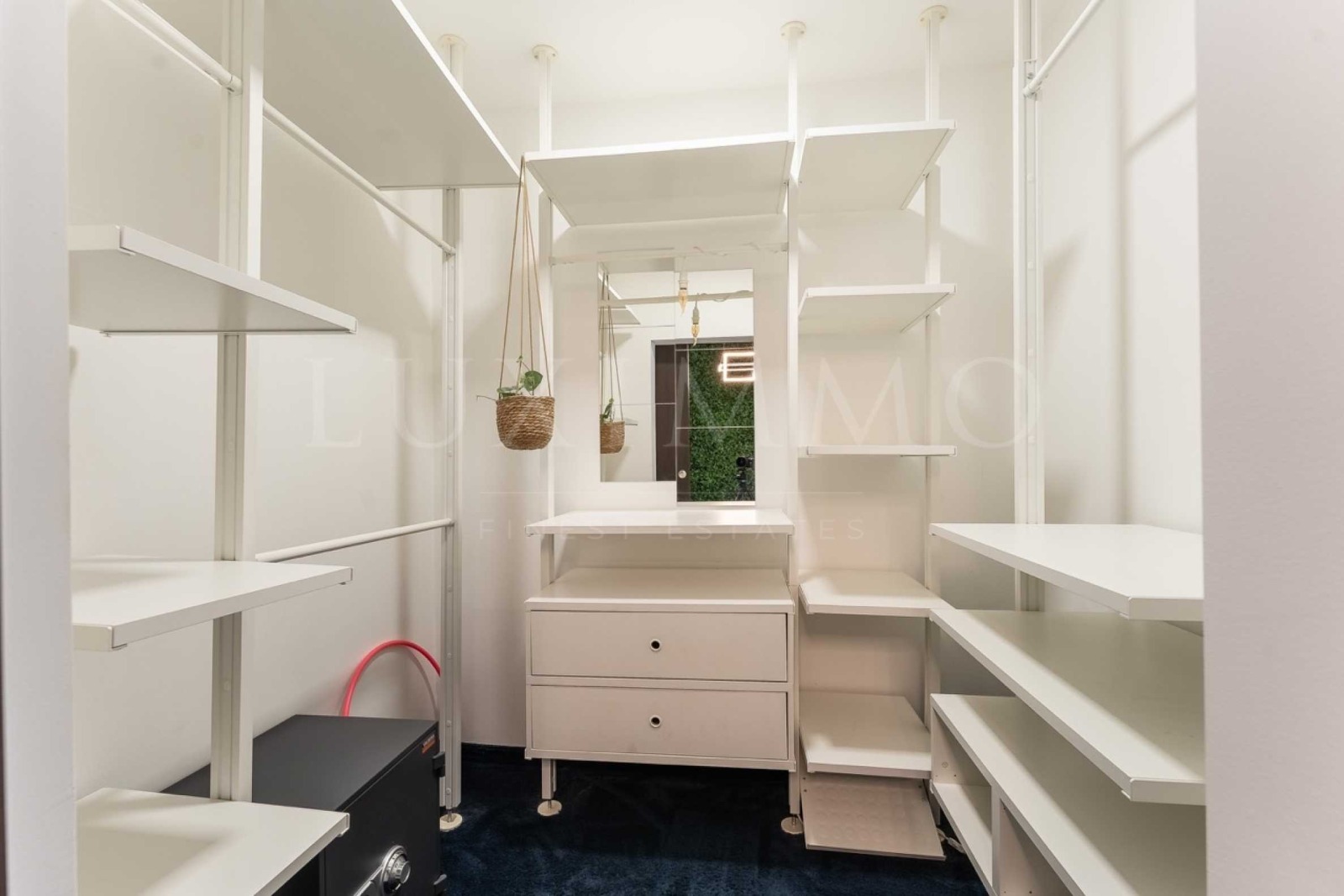 Дава под наем 3-СТАЕН, гр. София, Манастирски ливади, снимка 10 - Апартаменти - 53779510