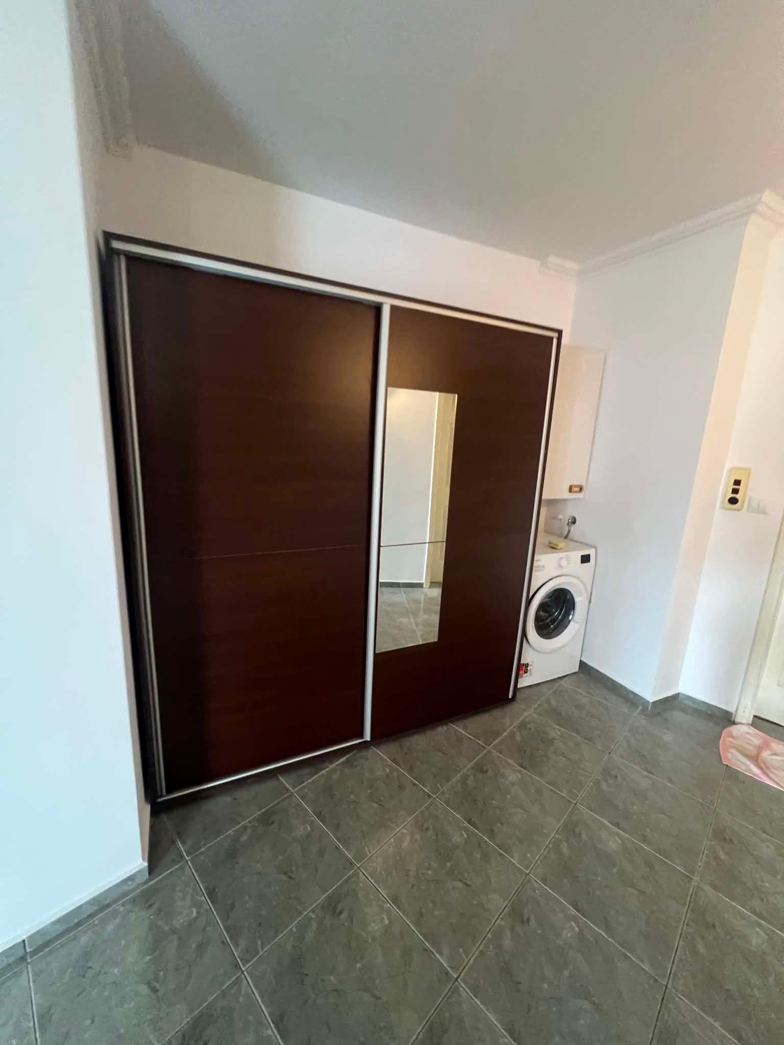Дава под наем 3-СТАЕН, гр. София, Стрелбище, снимка 6 - Апартаменти - 55841344