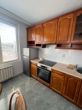 Дава под наем 3-СТАЕН, гр. София, Стрелбище, снимка 3