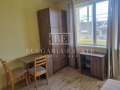 Дава под наем МНОГОСТАЕН, гр. Варна, Погреби, снимка 3