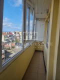 Дава под наем МНОГОСТАЕН, гр. Варна, Погреби, снимка 9