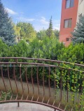 Под наем 1-СТАЕН, град Варна, к.к. Св.Св. Константин и Елена • 300 € / 586.75 лв. • 99024802 4