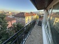 Дава под наем  1-стаен град София , Център , 30 кв.м | 20647227 - изображение [5]