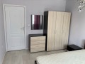 Дава под наем 2-СТАЕН, гр. София, Манастирски ливади, снимка 4